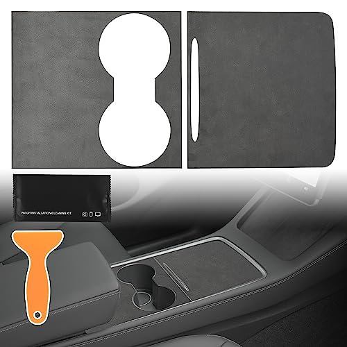 How Much to Wrap a Tesla Model 3 A Quick Cost Guide