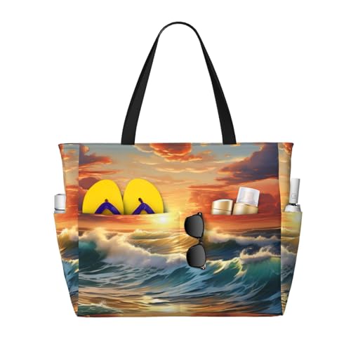 HTTUP I[V TZbg i vg r[`obO ܂肽ݎ y g[g ċx v[ Lv sɂ₳