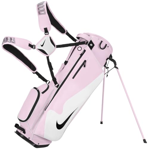 キャディバッグ nike」の人気商品一覧 | 安い商品を通販サイトから探す
