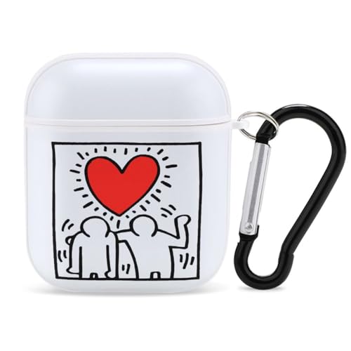 L[XwO Xg[gA[g n[g AirPods1/2P[X یP[X [P[X Jo[ Jrit LYh~ h~ GA[|bY CX ANZT[h LN^[ lC 킢 G ֗ 1Ƒ2AirPods