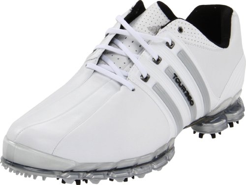 adidas Men's Tour 360 ATV Golf Shoe