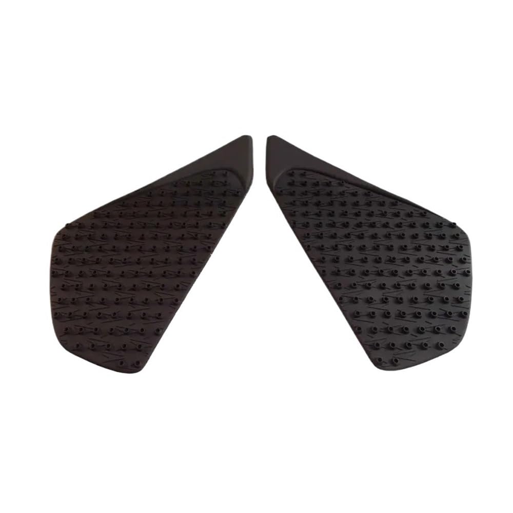 Protection de réservoir pour CBR1000RR 2004-2007 balades et circuit