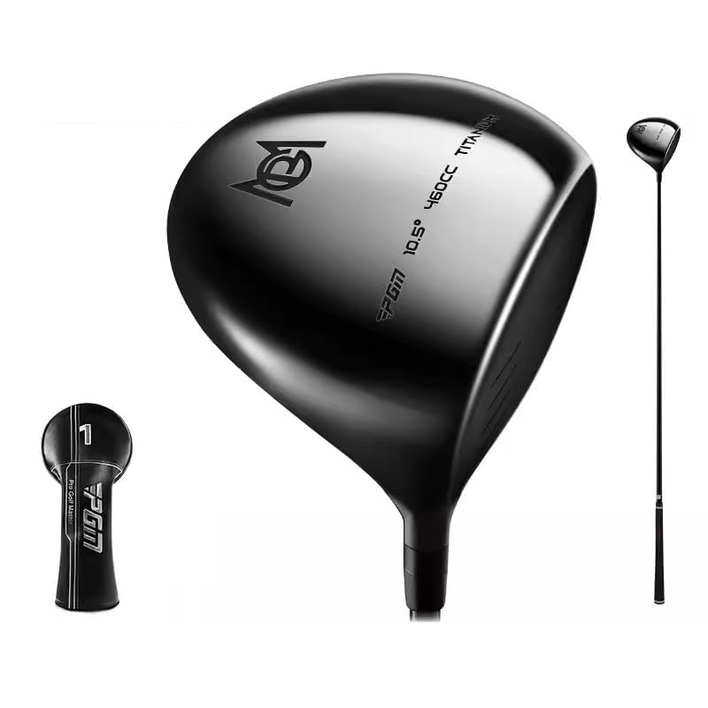 GRANDURA　グランデューラ　TOUR　EXCLUSIVE　刻印 ツアー支給品　MASS　72G　メンズゴルフクラブ用シャフト　カーボン　X　ドライバー用 Amazon.co.jp: ゴルフ ドライバー シャフト カーボン メンズ 右