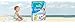 Swim Diapers Size 5 (> 31 Pound) - Pampers Splashers Disposable Swim Pants, Large (34 Count)