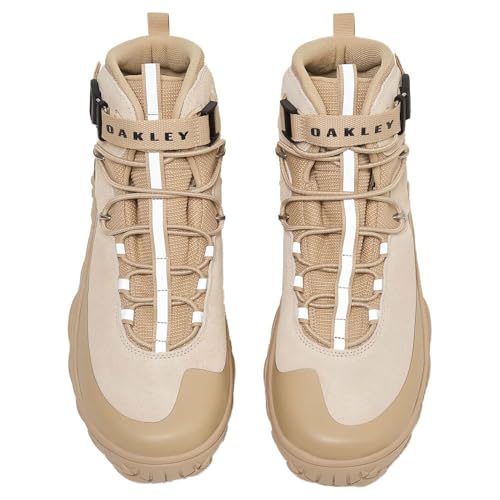 Image of Oakley Men's Merdian Boot