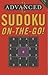 Advanced Sudoku On-The-Go! (On-The-Go!)