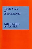 The Sky at Ashland 0918825326 Book Cover