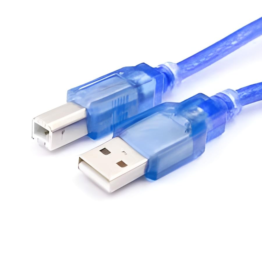 See full amazon price history chart for R&D UNO Cable Type A to B USB 2.0 Cable R&D UNO Cable Type A to B USB 2.0 Cable (B0CKHWSQWN) Amazon Price History, Amazon Price Tracker
