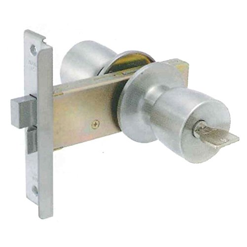 H MIWA  A~TbV M-72 ֗p OA~TbVΉi Vo[