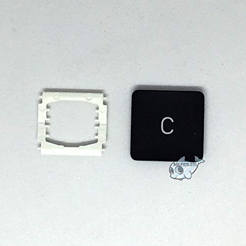 DolphinTek pʃL[Lbv US MacBook Pro A1706 A1707 A1708p qWtL[Lbv (C)