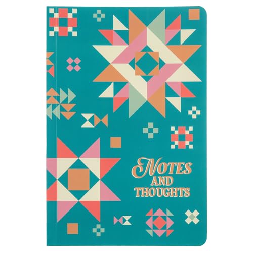 Cuaderno de tamaño A5 Karma para apuntar tus pensamientos en la cafetería