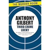 Third Crime Lucky