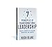 7 Principles of Transformational Leadership: Create a Mindset of Passion, Innovation, and Growth