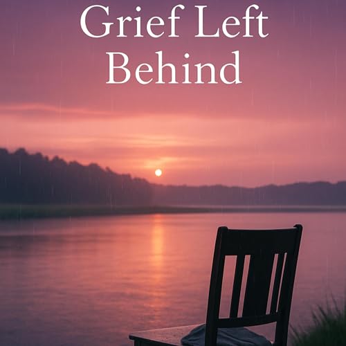 Stop Trying to Fix Me, I'm Not Broken cover art