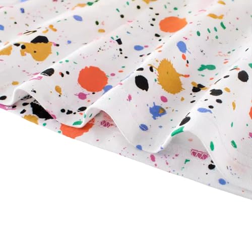 Toddler Boy Short Sleeve Shirts Casual Kids Cotton Crewneck Graphic Tee Tops Blouse Dinosaur T Shirt Boys for 1-6 Years3