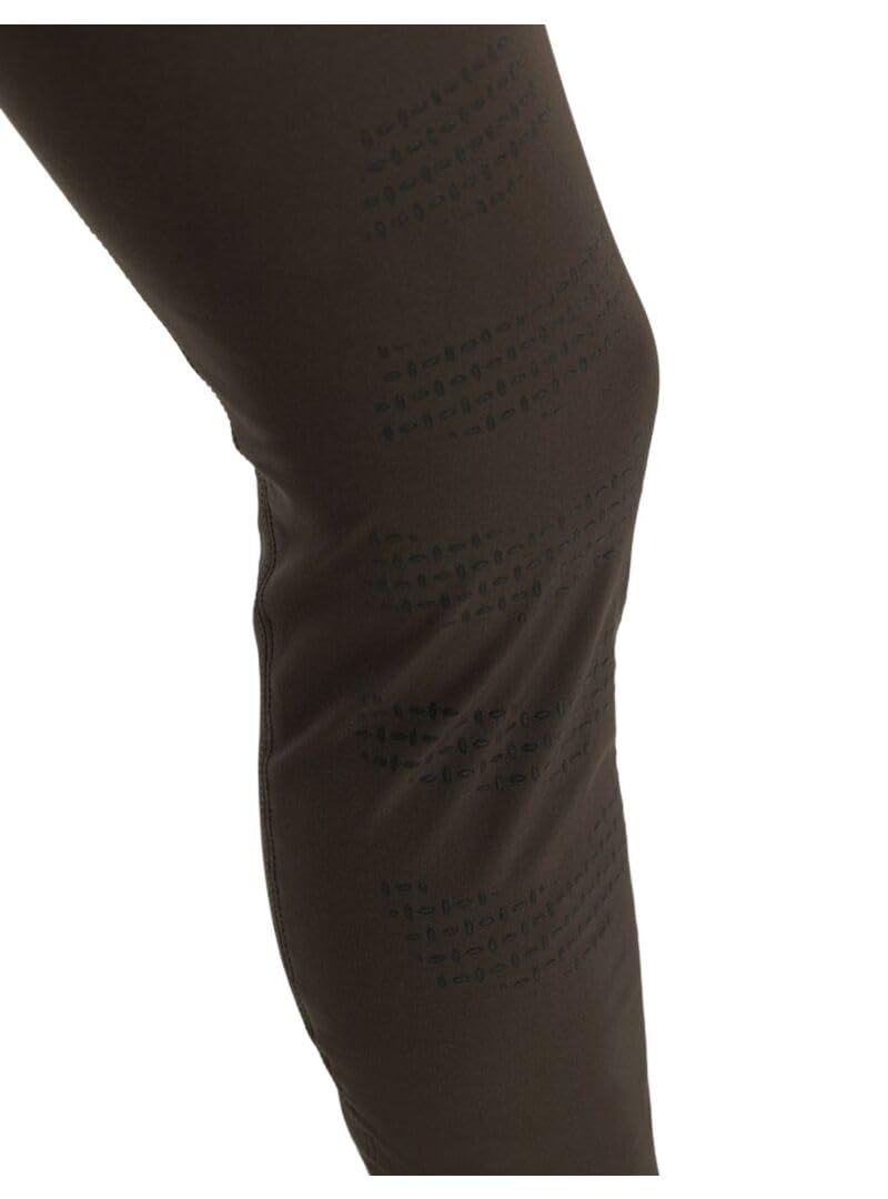 Pantalones de Montar Georg