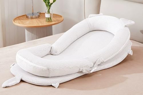 Xemuar xbhCxbh V ܂肽 t YQ QԂh~ y xr[xbh ^ RpNg \ gь^ xr[Mtg oYj (O[{VOX[v (zCg{БX΁if߂h~̂15°j)