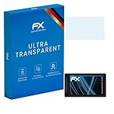 atFoliX