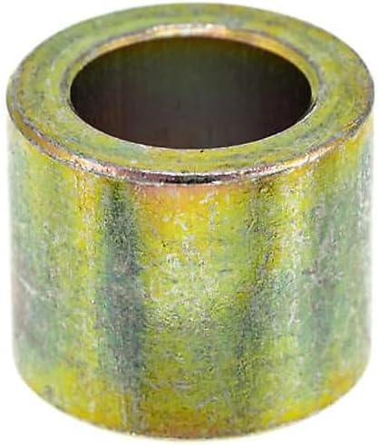 Toro Parte # 98-7913-Spanner-Tube