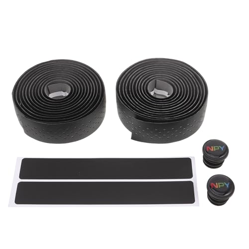 ABOOFAN ]ԃnho[e[v 1g - 4x4C` [hoCNo[bv - TCNOpnhbv - KȊ~߃ObvƏՌzŒChɍœK