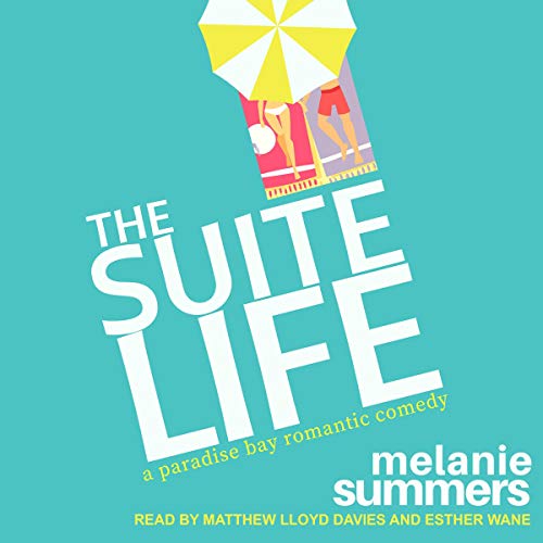 Dive Into This Immersive Full Audiobook And Feel The Difference.