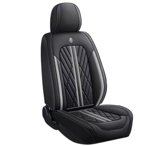 �ɓK������ ���N�T�XLBX 10�n 2023~���s �V�[�g�J�o�[ �i�b�p���U�[�V�[�g�N�b�V���� �h�� �h�� �ʋC��