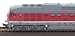 Produktbild Piko H0 52765 H0 Diesellok BR 142 der DR