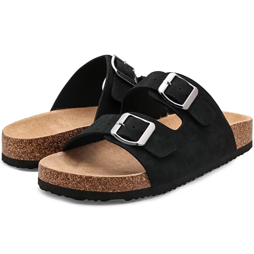 La Mejor Recopilación de Sandalias de Playa del mes. 30 Imagen adicional