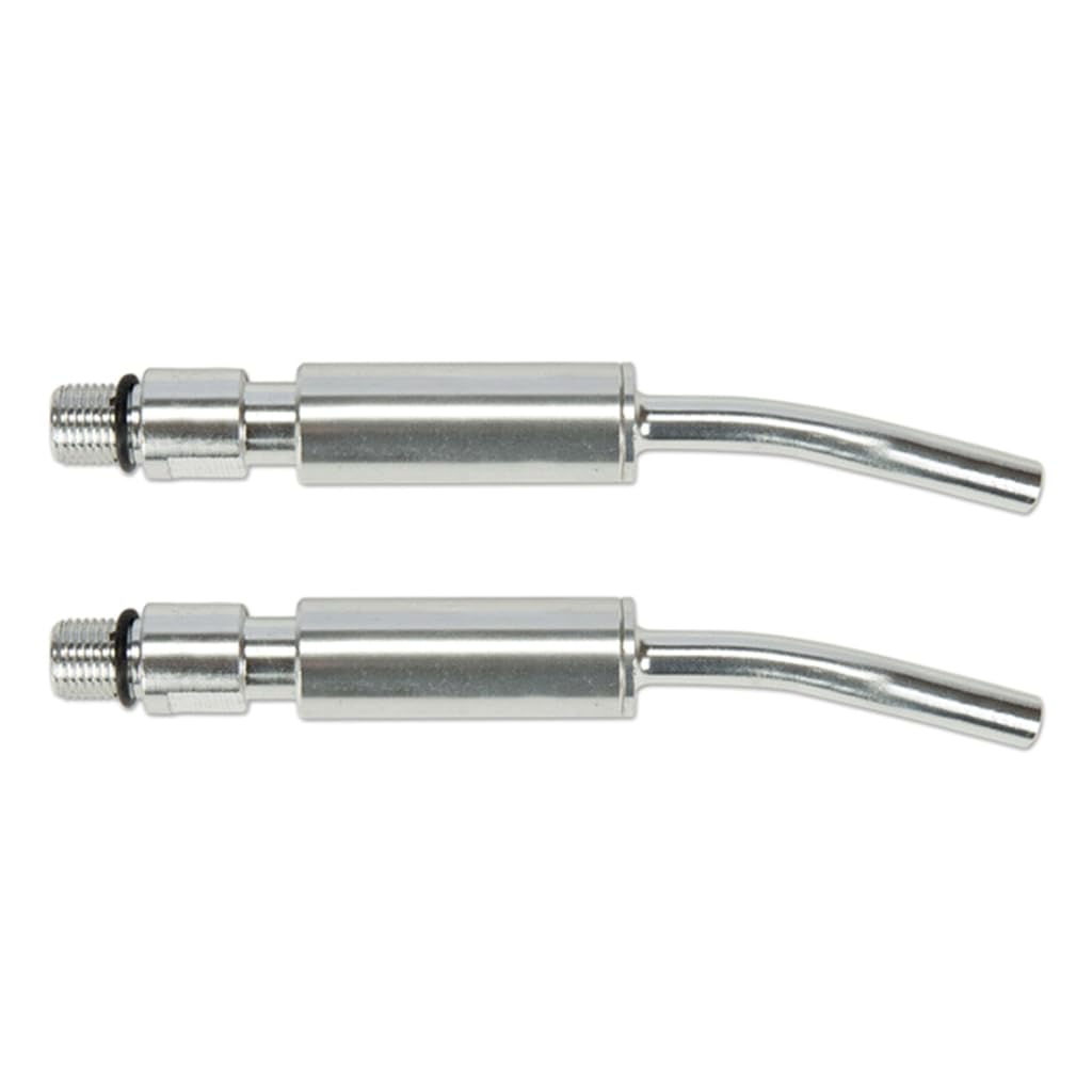 Kalttoy Light Replacement Japanese Bearing Tube Nozzle For Car Interior Cleaning Guns