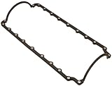 Victor Reinz Oil Pan Gasket