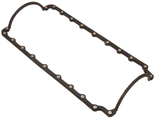 Victor Reinz Oil Pan Gasket