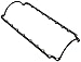 Victor Reinz Oil Pan Gasket