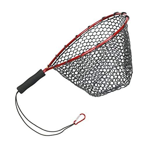 ԒA~nh EVA ObvVR[fBbvWCtCVR[OnhfBbv̒