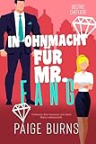 Summerhouse Publishing