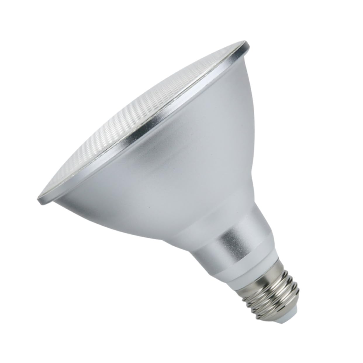 NUOBESTY Focos Led Rgbw Bombillas De Foco Jardín Exterior Con Controles Remotos Para Decoración De Fiesta