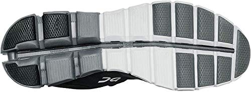 Image of ON Mens Sneaker