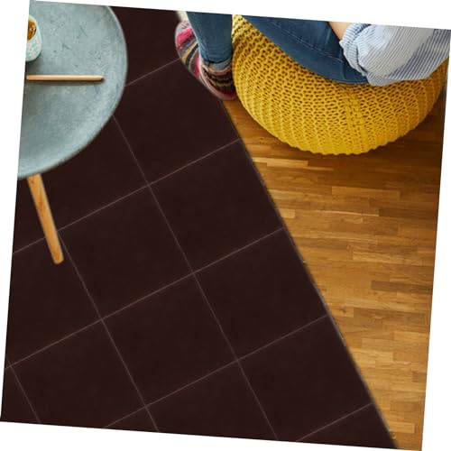 Reviews y listado de Tapetes de loseta ceramica - cinco favoritos. 14 Imagen adicional