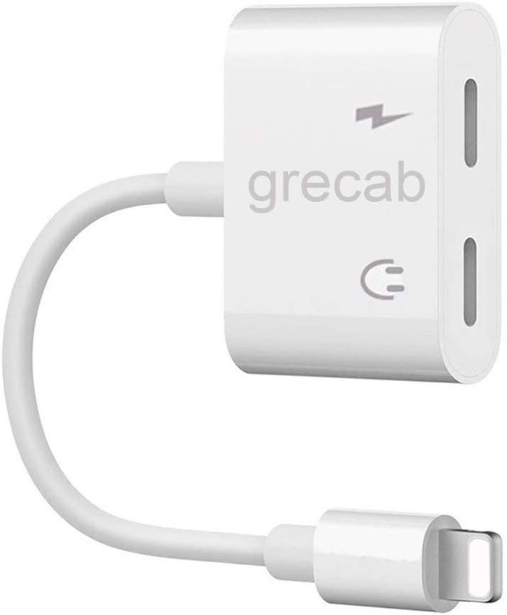 Corsair Gaming Audio Series SP2500 High-Power 2.1 PC Speaker System (CA-SP211NA)