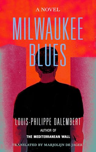Milwaukee Blues view 2
