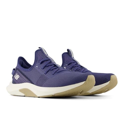 Image of New Balance Women's DynaSoft Nergize Sport V2 Cross Trainer