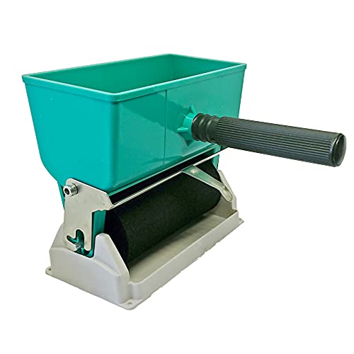 (AEv) yCg[[ h[[ Еt@ ȈՓhp [[Zbg 蓮 [ nhwh ؍މH ~ ȗ ֗ ʒ\ (6C`)