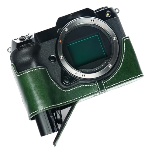 [b_C[T] TP Original FUJIFILM GFX100S II GFX100S GFX50Sii p I[viu^Cv nhCh{v {fBP[X ݊ dr֗ ʊJ nhCh{vn[tJP[XobOJo[ (O