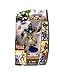 Marvel Legends Exclusive Ares Build-A-Figure Wave Action Figure Ultimate War Machine