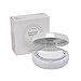 Etude House Precious Mineral Any Cushion Foundation, Light Beige, 1 Ounce