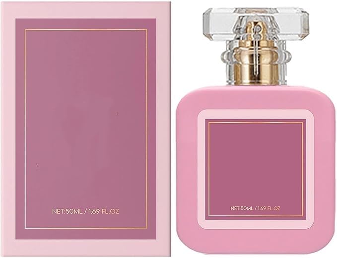 Pink Blush Shams Al Emarat Khususi Eau De Parfum Spray, perfume...