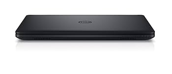 Amazon.co.jp: Dell Latitude E5270 - Core i5 6200U / 2.3 GHz