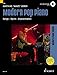Produktbild Modern Pop Piano: Songs - Styles - Improvisation. Klavier. (Modern Piano Styles)