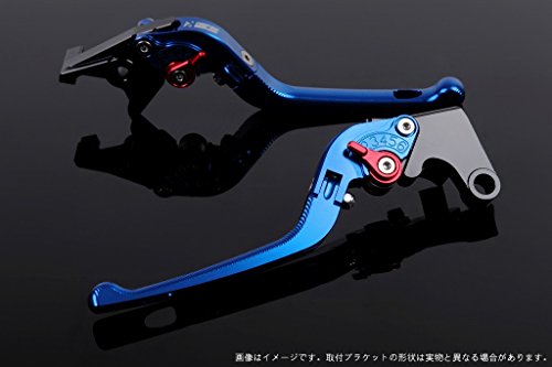 SSK |AWXgo[ 3D^Cv Nb`&u[LZbg o[{::u[ AWXg:bh (YZF-R25/YZF-R3 2015-)(MT-25/MT-03 2016-) YA0405733-RD