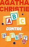 ABC contre Poirot (Nouvelle traduction révisée)