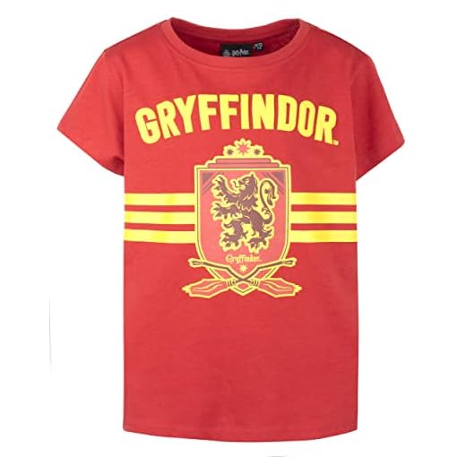 Star Wars Darth Vader Expressions - Camiseta de algodón Negro Unisex Camiseta de Manga Corta